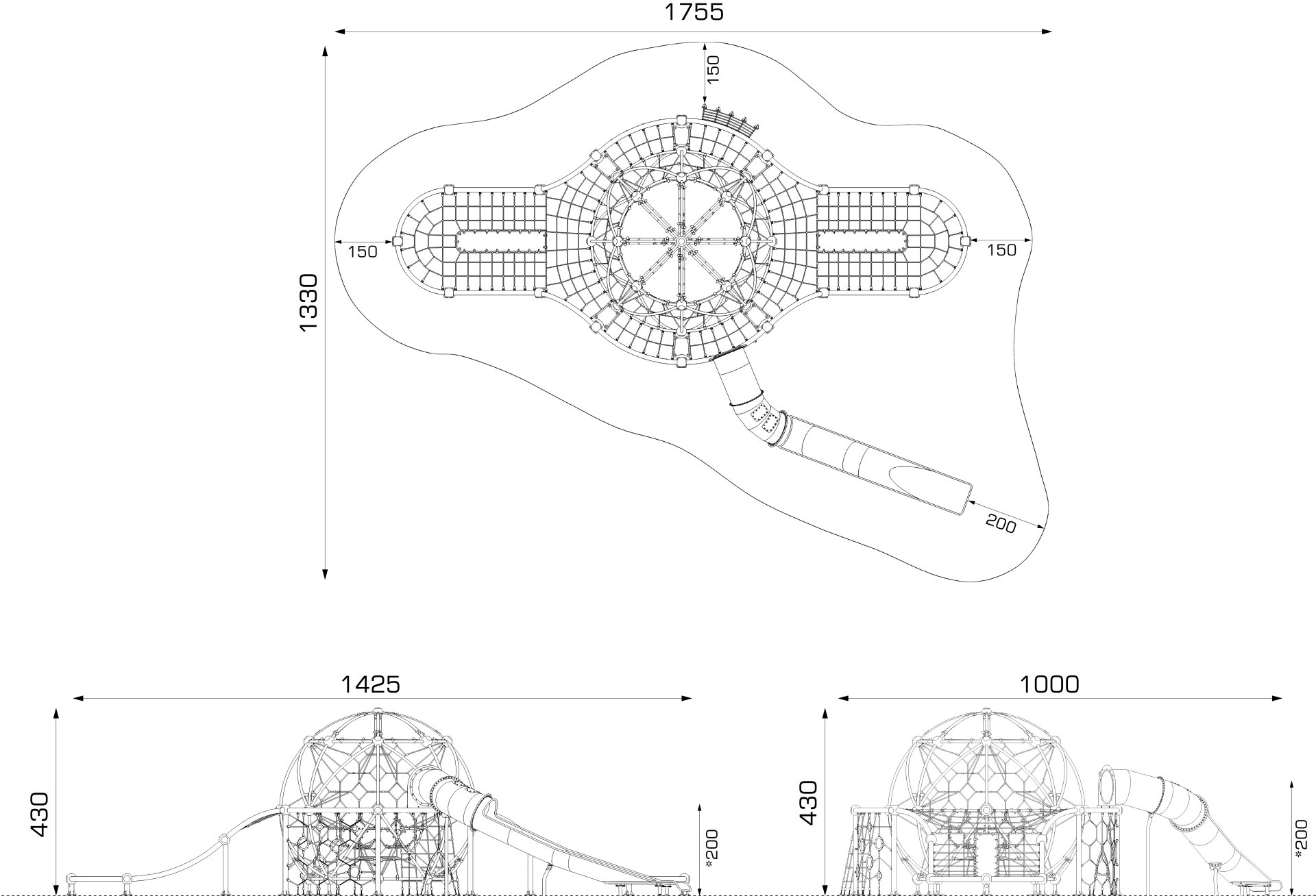 AGFS 410-2-2_GUVENLIK.jpg